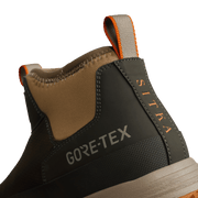 Rover GORE-TEX