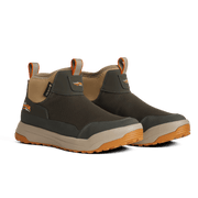 Rover GORE-TEX
