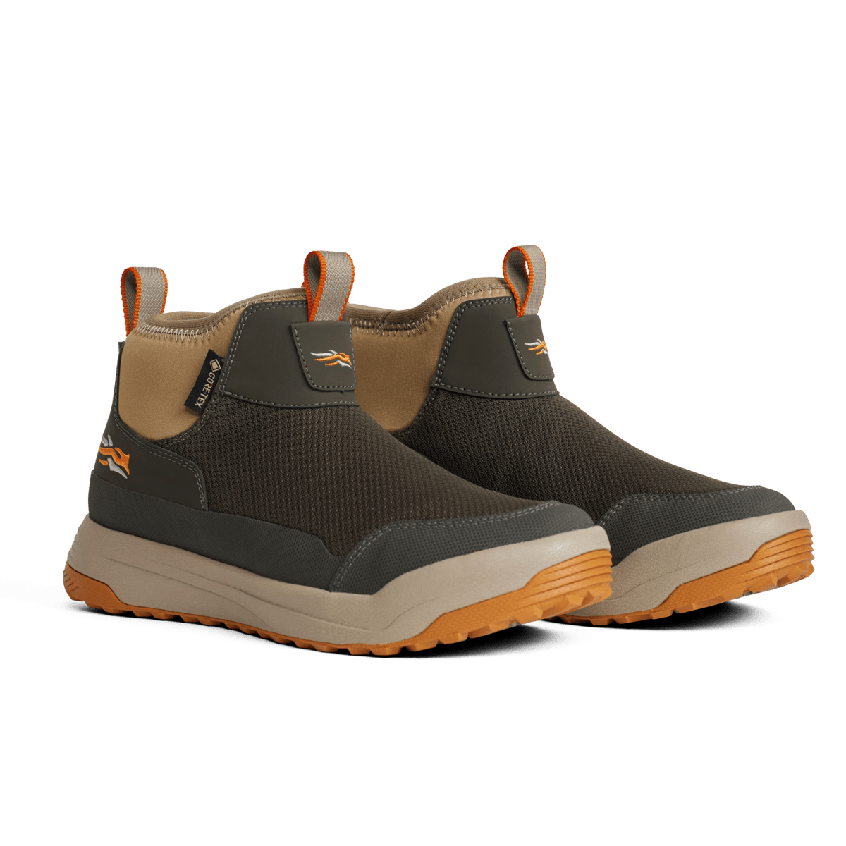 Rover GORE-TEX