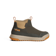 Rover GORE-TEX