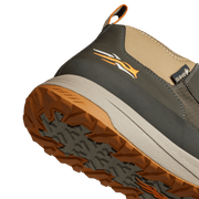 Rover GORE-TEX
