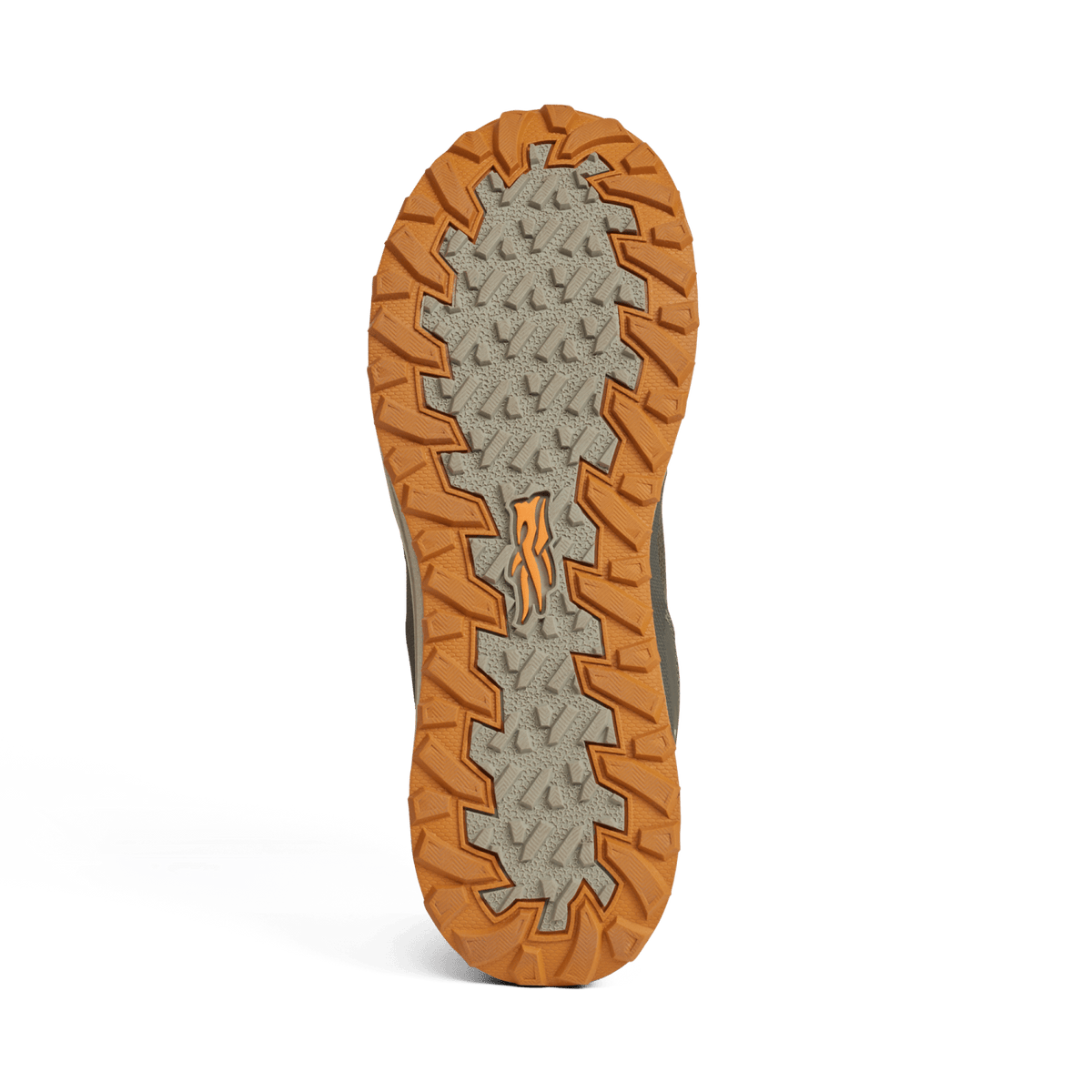 Rover GORE-TEX