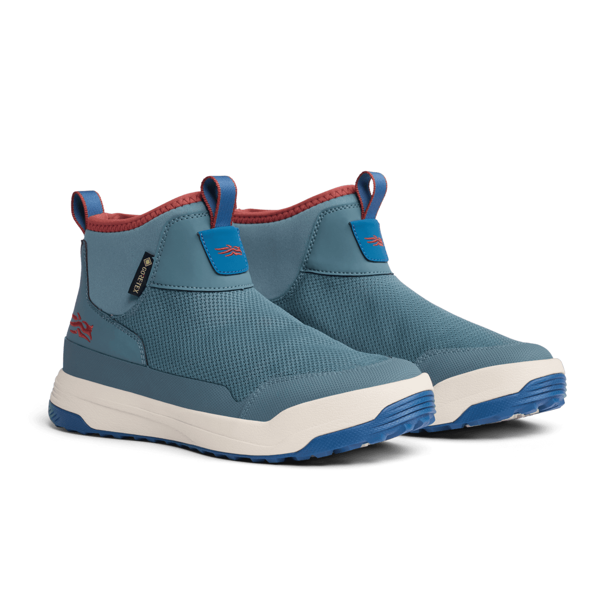 Rover GORE-TEX
