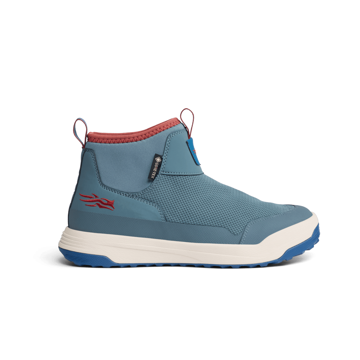 Rover GORE-TEX