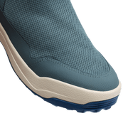Rover GORE-TEX