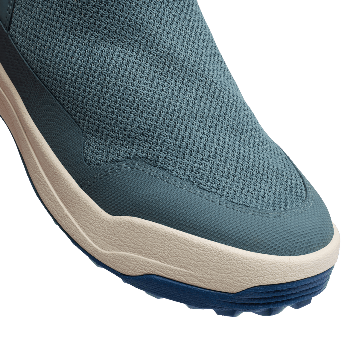 Rover GORE-TEX