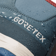 Rover GORE-TEX