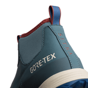Rover GORE-TEX