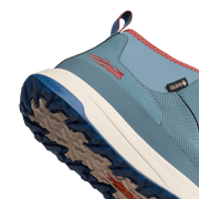 Rover GORE-TEX