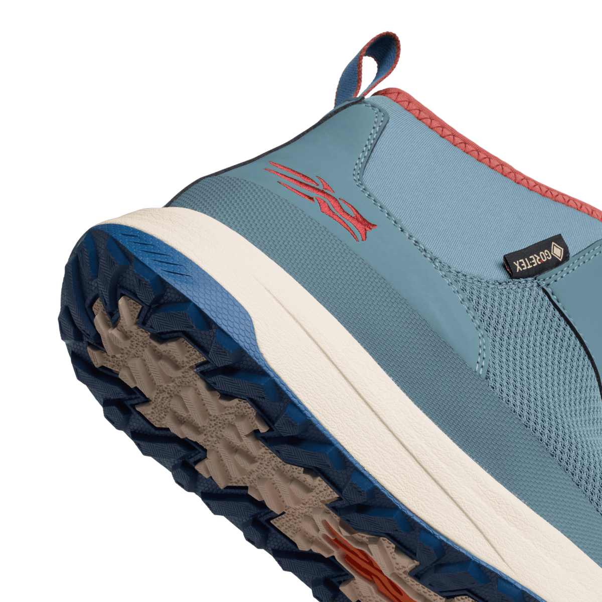 Rover GORE-TEX