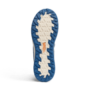 Rover GORE-TEX