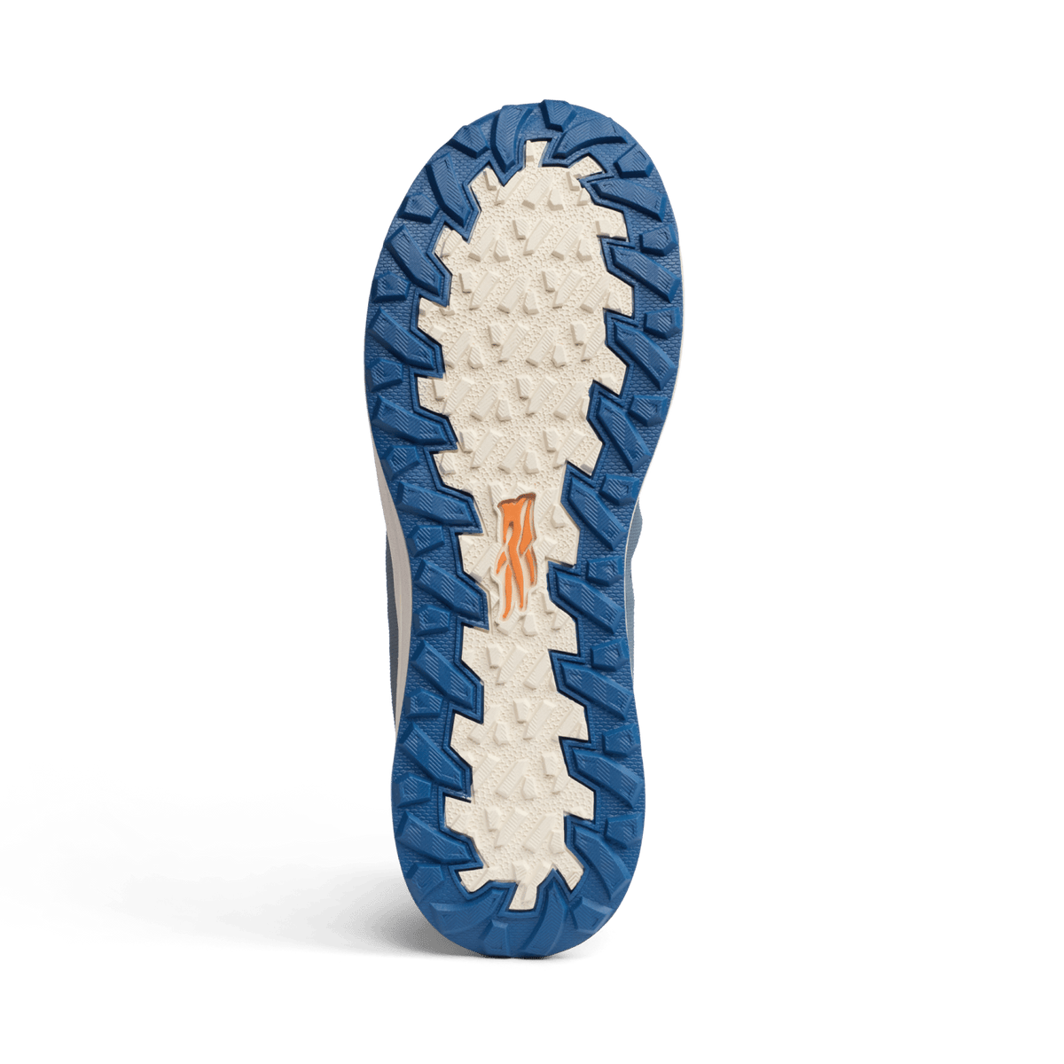 Rover GORE-TEX
