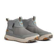 Rover GORE-TEX