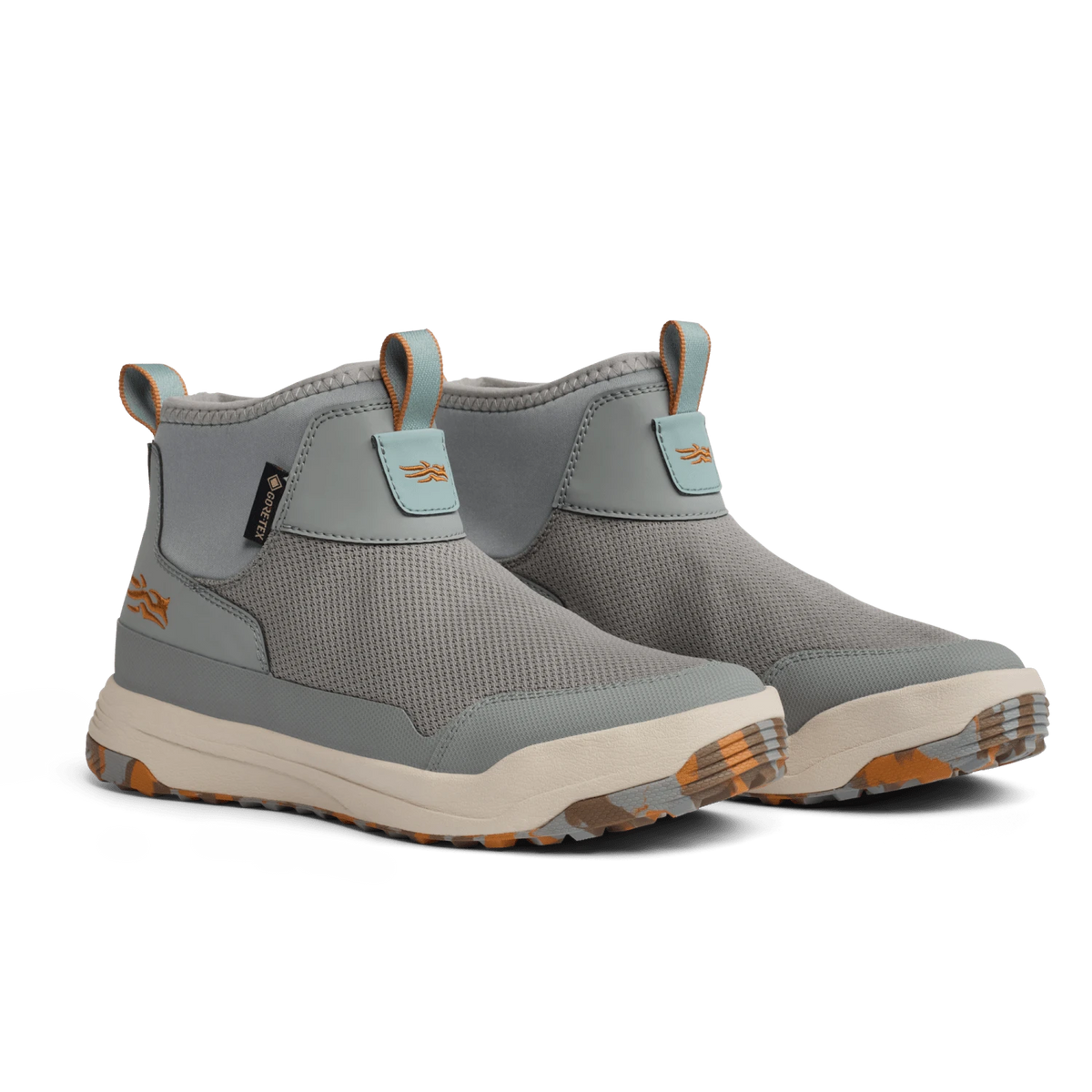 Rover GORE-TEX