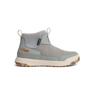 Rover GORE-TEX
