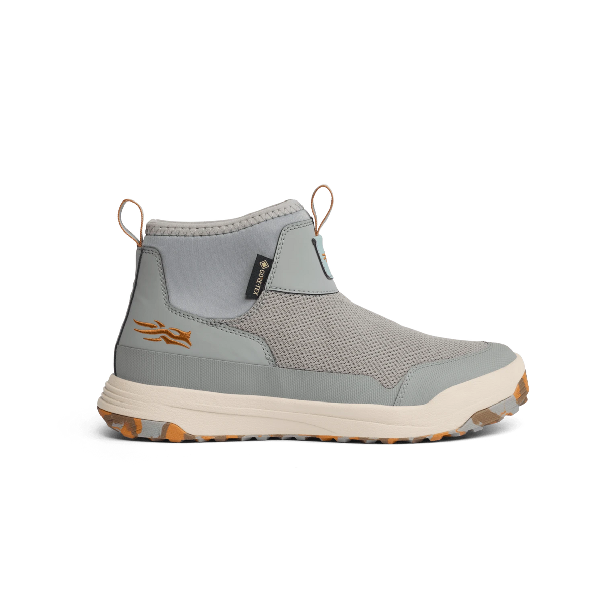 Rover GORE-TEX