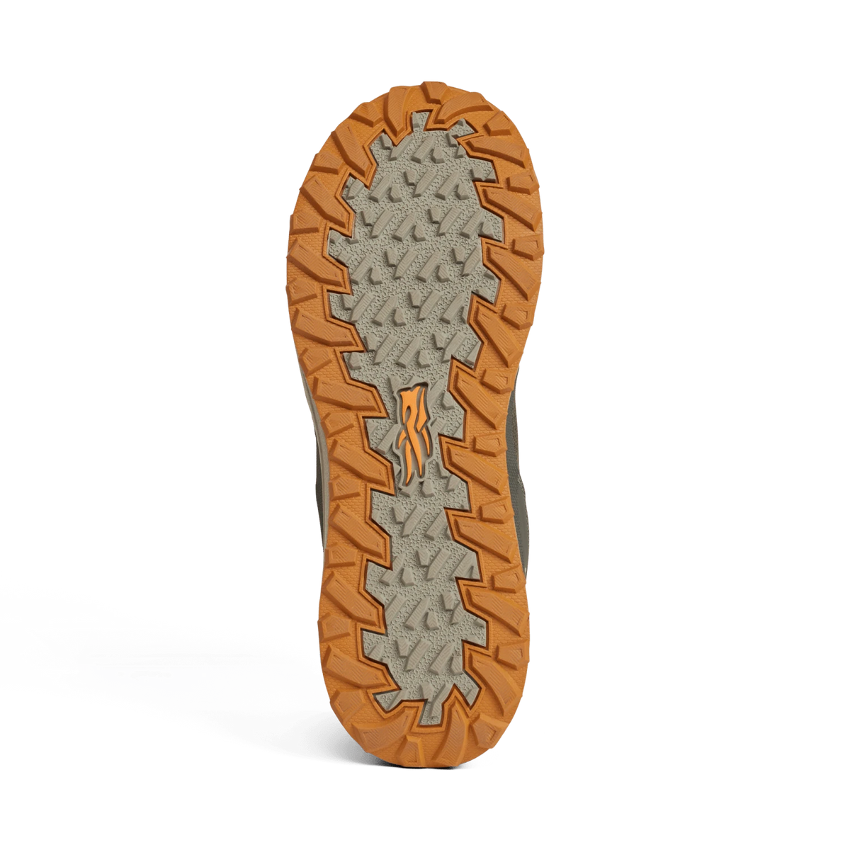 Rover GORE-TEX