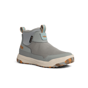 Rover GORE-TEX
