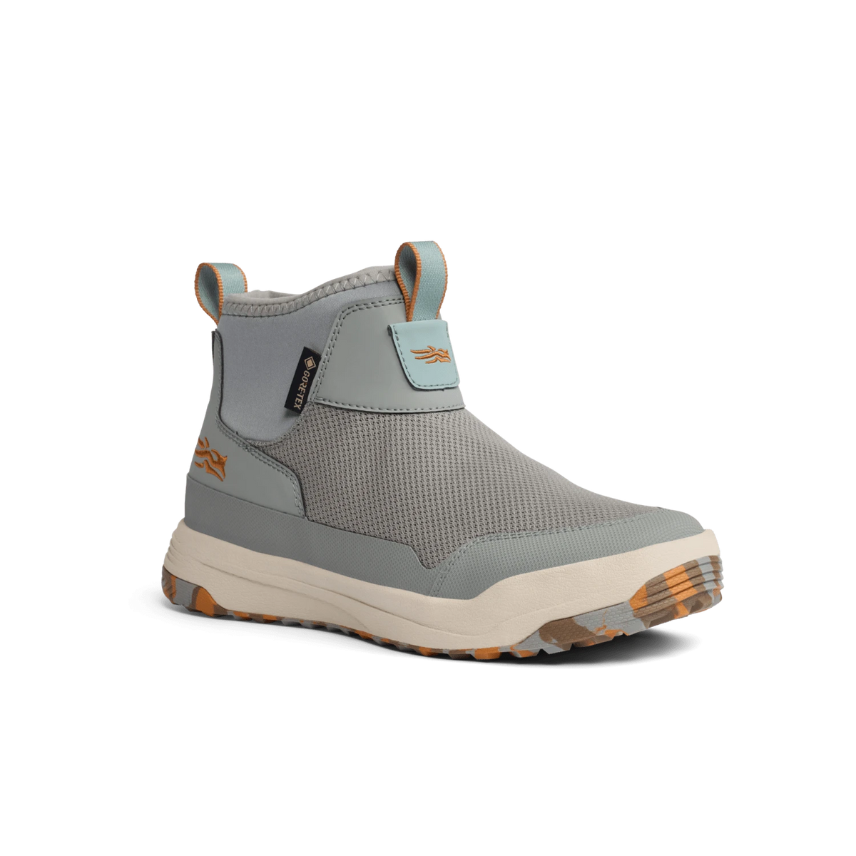 Rover GORE-TEX