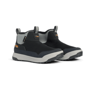 Rover GORE-TEX