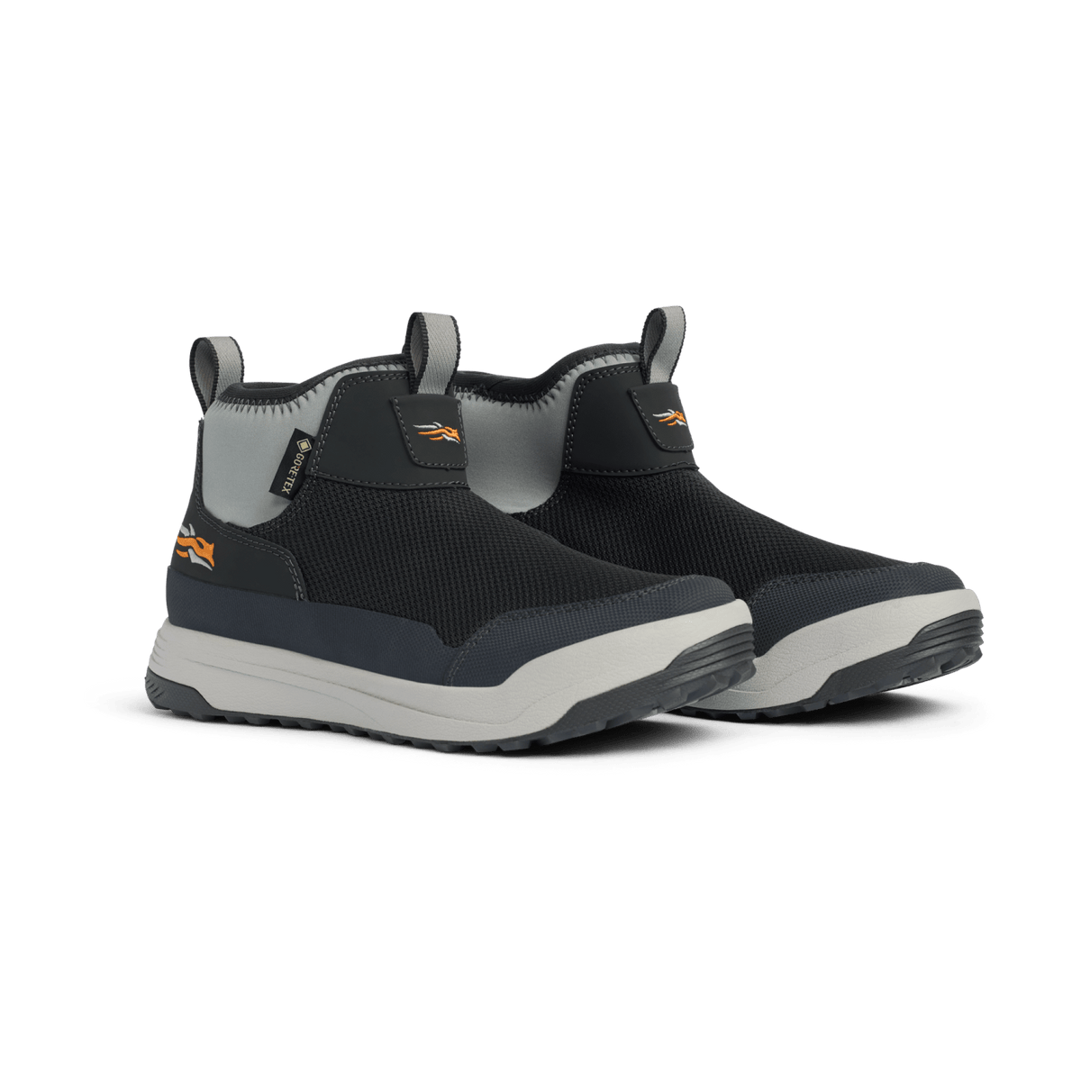 Rover GORE-TEX