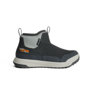 Rover GORE-TEX
