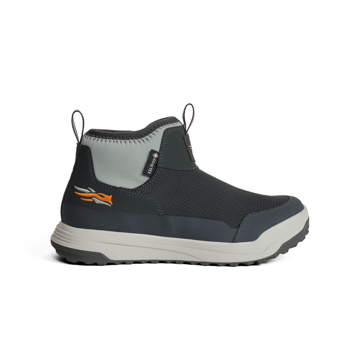 Rover GORE-TEX