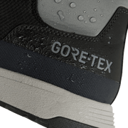 Rover GORE-TEX