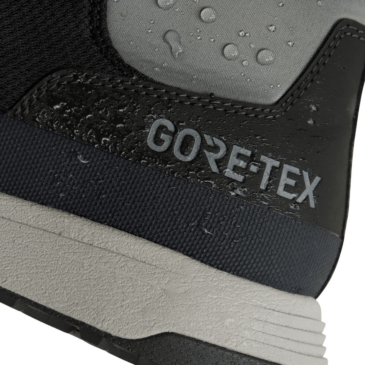 Rover GORE-TEX