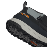 Rover GORE-TEX