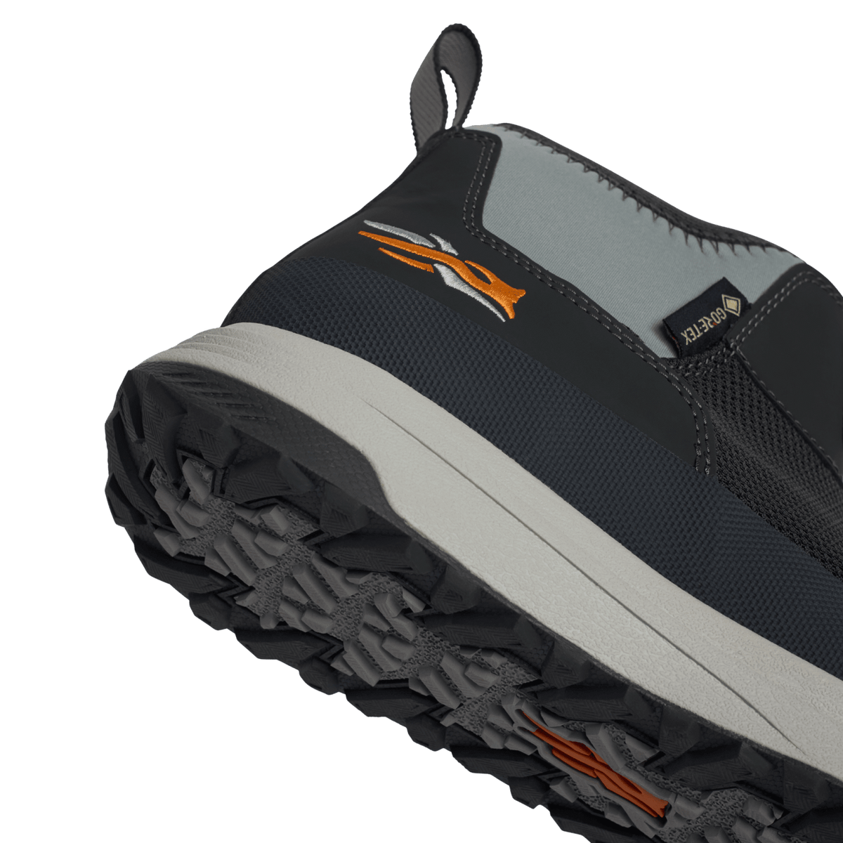 Rover GORE-TEX