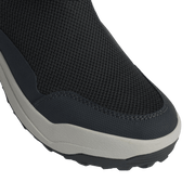 Rover GORE-TEX