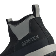 Rover GORE-TEX