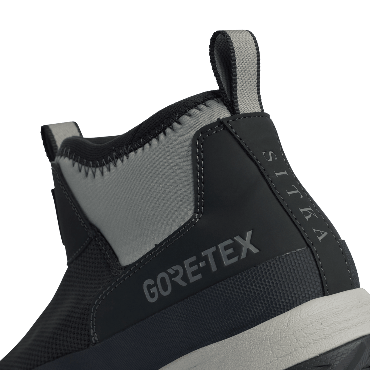 Rover GORE-TEX