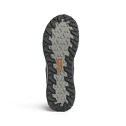 Rover GORE-TEX