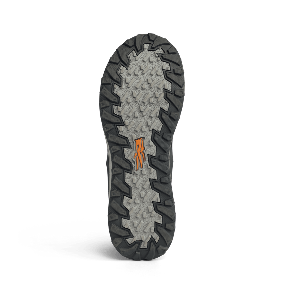 Rover GORE-TEX