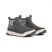 Rover GORE-TEX