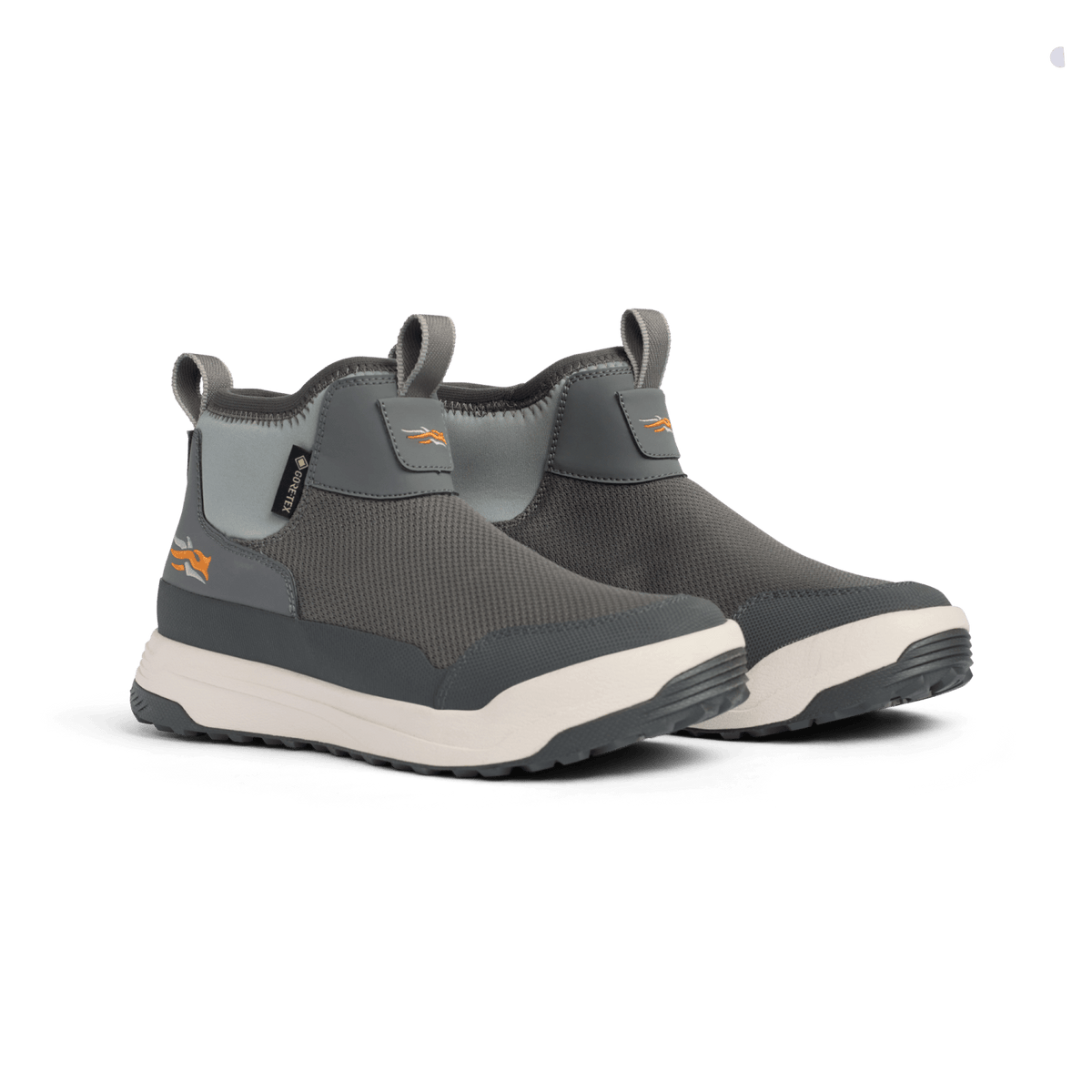 Rover GORE-TEX
