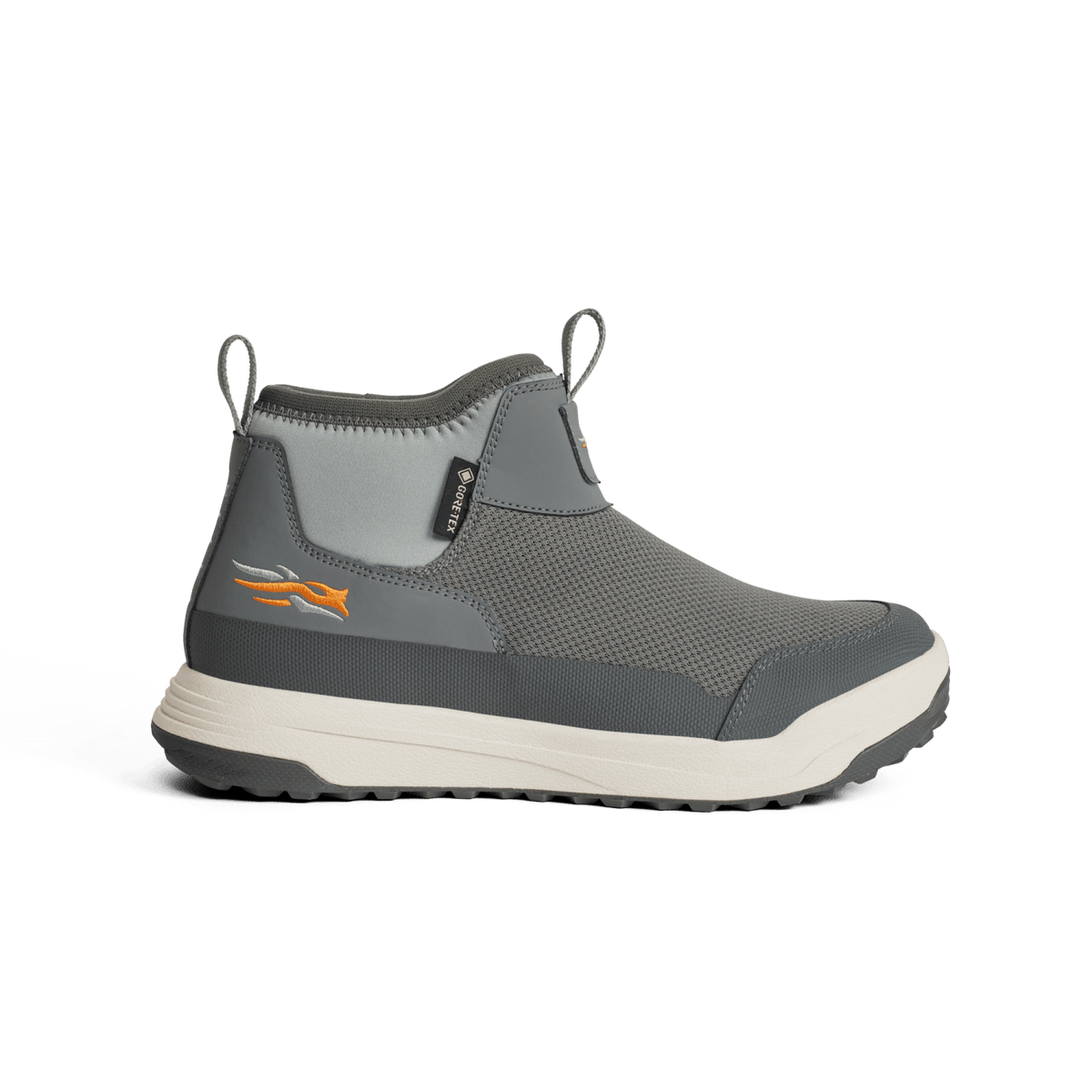 Rover GORE-TEX