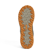 Rover GORE-TEX