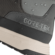 Rover GORE-TEX
