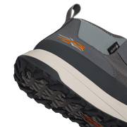 Rover GORE-TEX