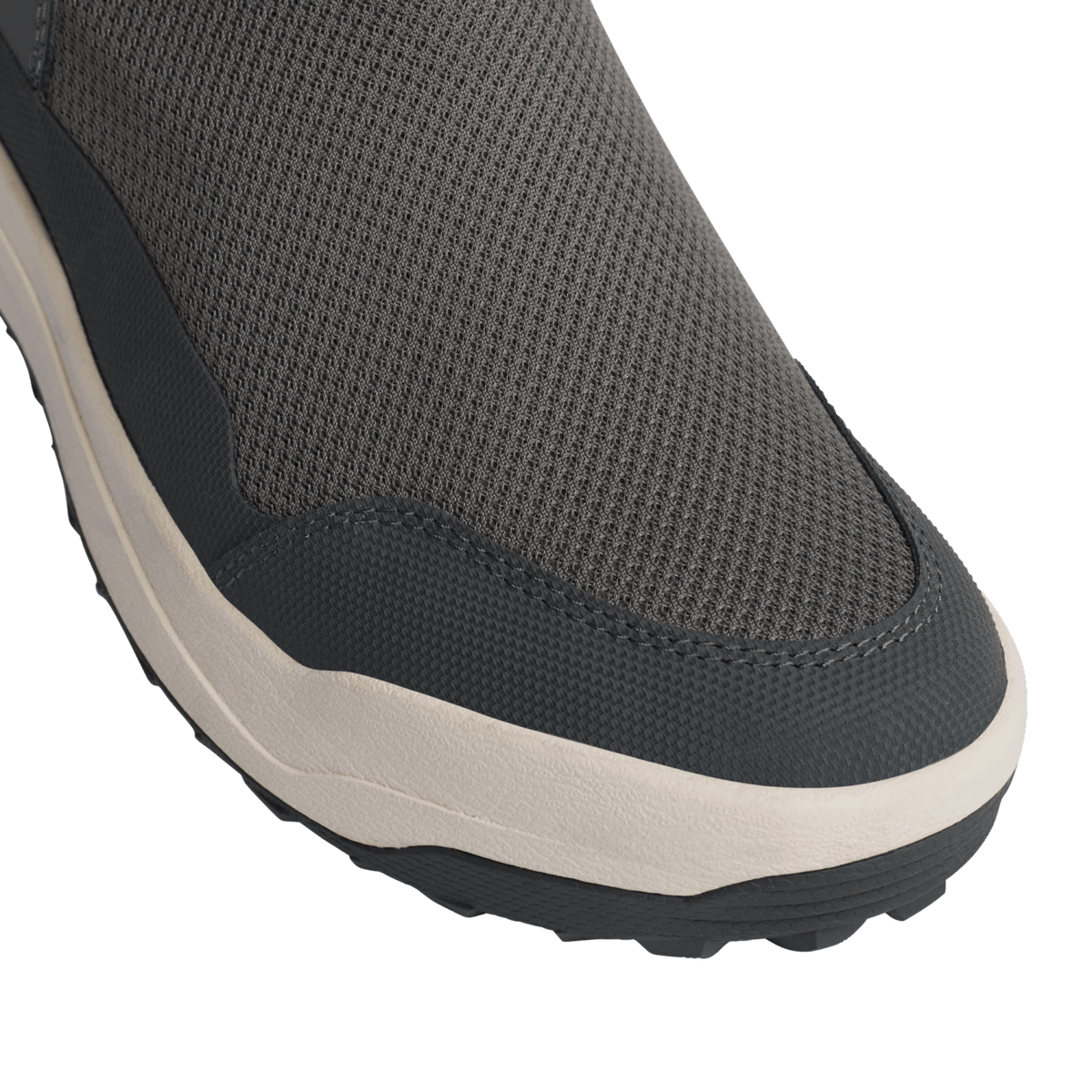 Rover GORE-TEX
