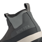 Rover GORE-TEX