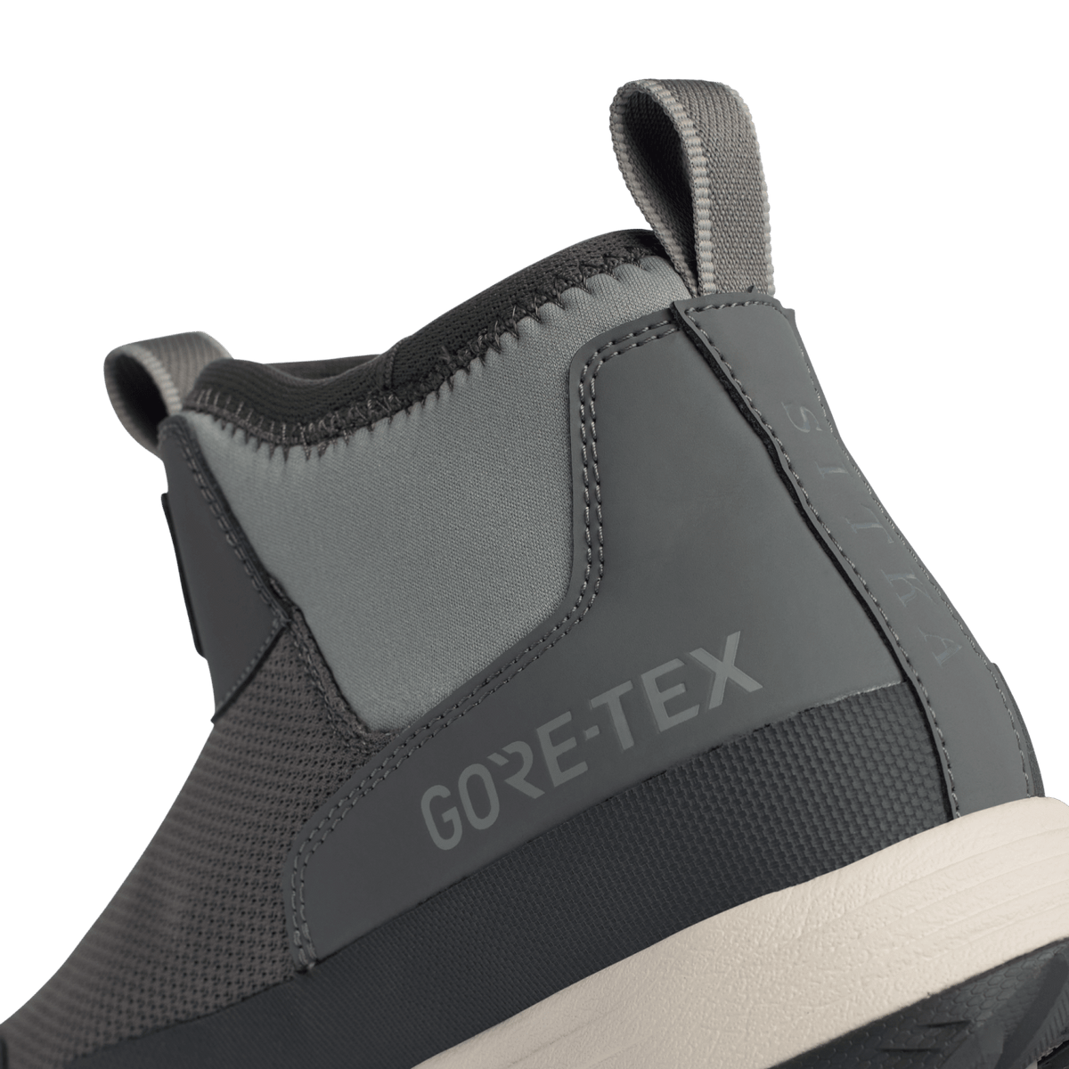 Rover GORE-TEX