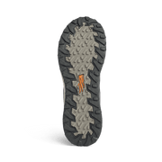 Rover GORE-TEX