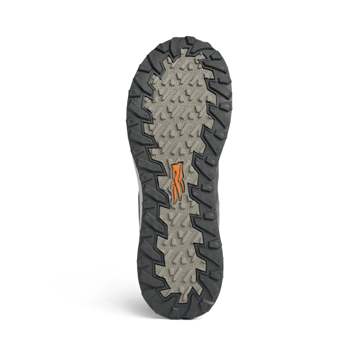 Rover GORE-TEX