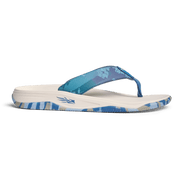 Sitka Sandal