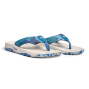 Sitka Sandal