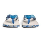 Sitka Sandal